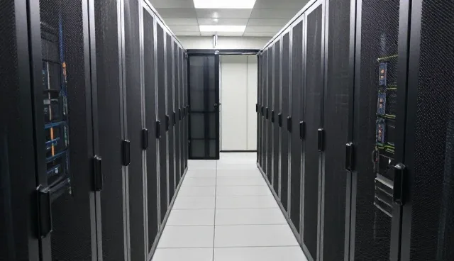 专业报告在企业会务中的性能表现与适用条件分析