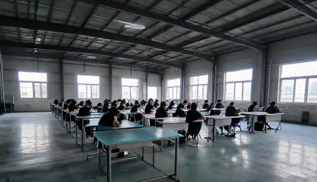 项目咨询在不同业务场景中的适用性分析
