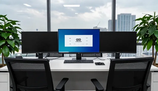 会务场景中管理培训选型的关键考量