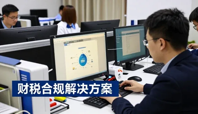 管理培训有哪些特点？