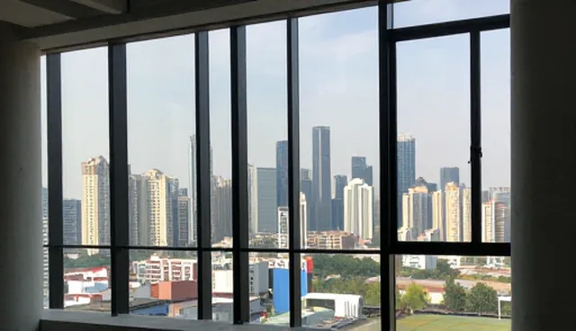 企业管理咨询中常见的管理误区及应对策略