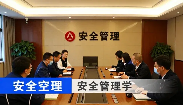 资源分配优化在会务服务中的实际应用与挑战