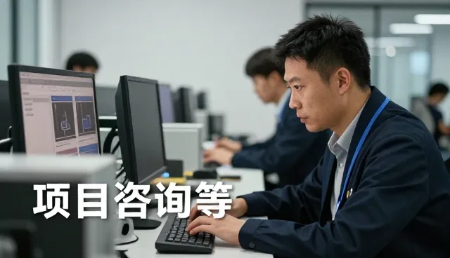 商务时代下管理培训应用价值分析