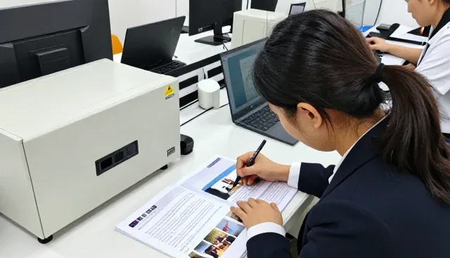 财税咨询帮助用户创造更多价值